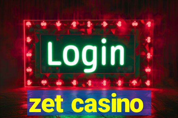 zet casino