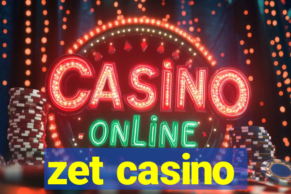 zet casino