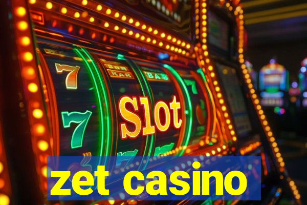 zet casino