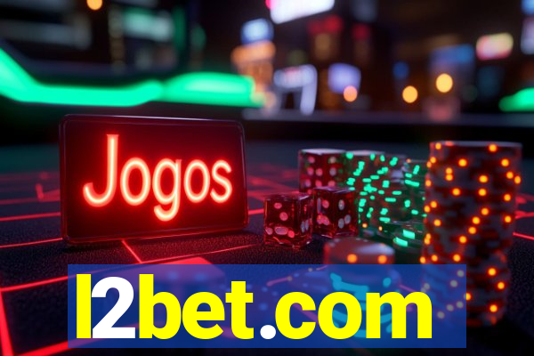 l2bet.com