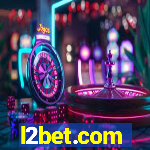 l2bet.com