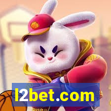 l2bet.com