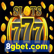 8gbet.com