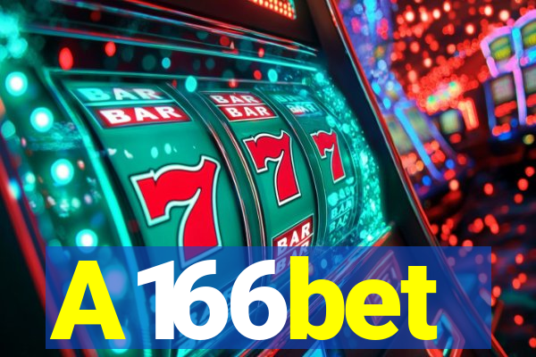 A166bet