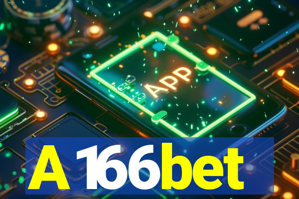 A166bet