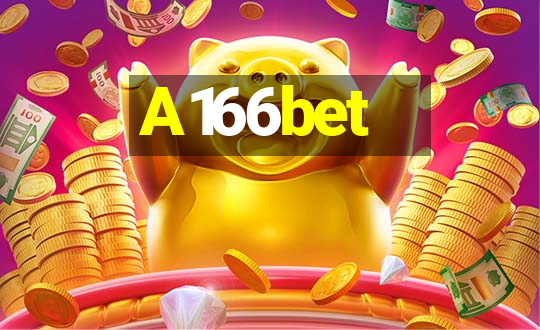 A166bet