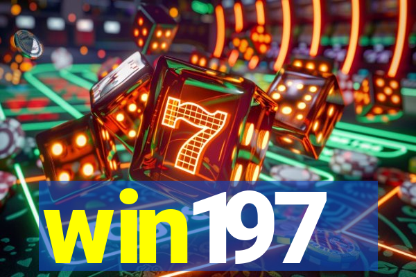 win197