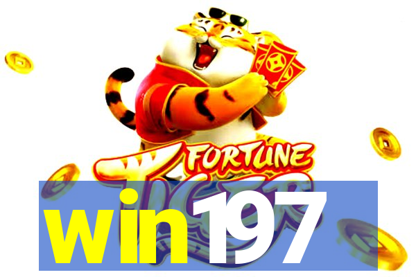 win197