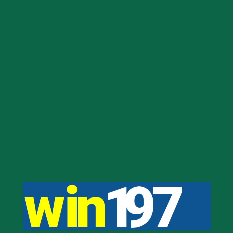 win197