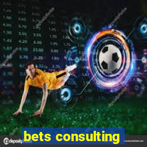 bets consulting