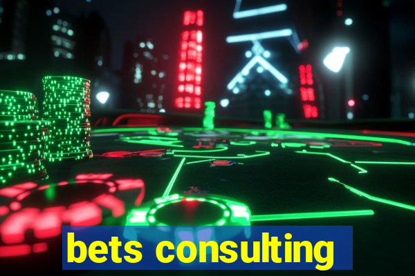 bets consulting