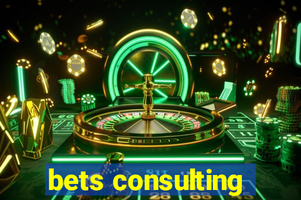 bets consulting