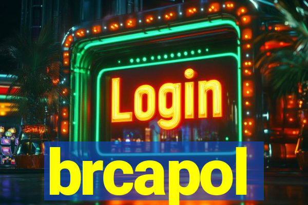 brcapol