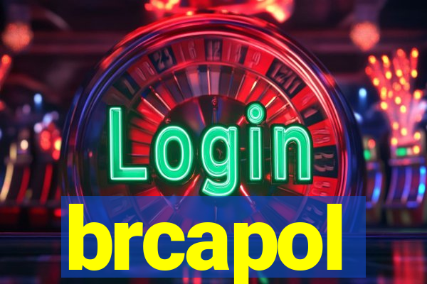 brcapol