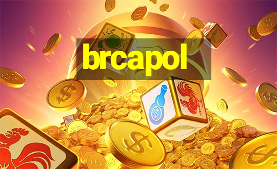 brcapol