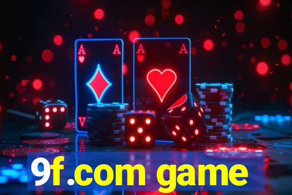 9f.com game