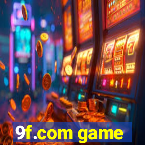 9f.com game