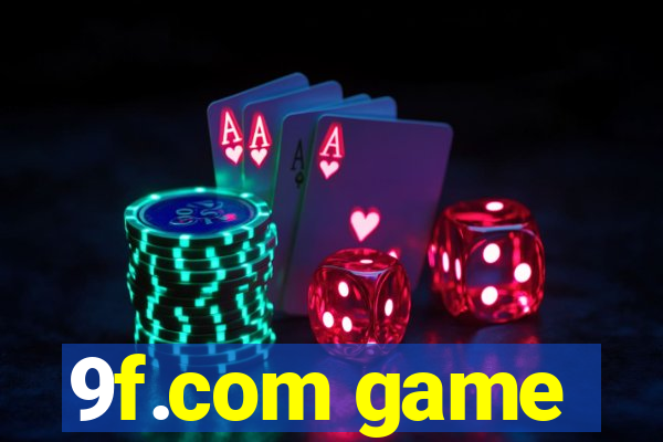 9f.com game