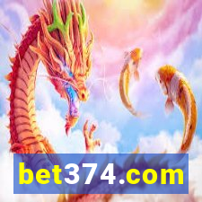 bet374.com