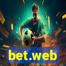 bet.web