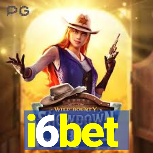 i6bet