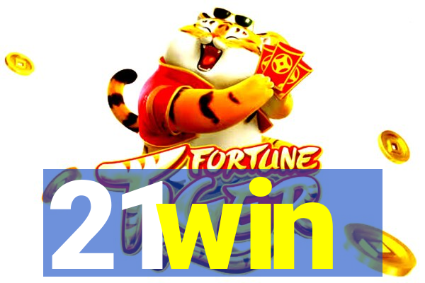 21win