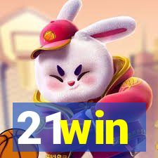 21win