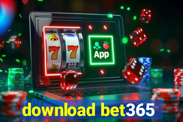 download bet365