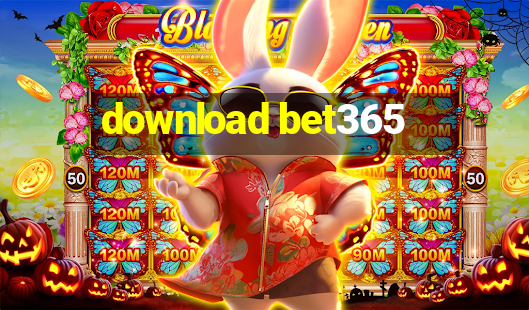 download bet365