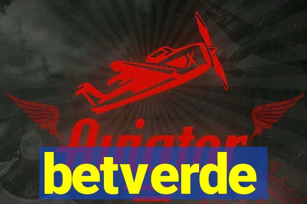 betverde