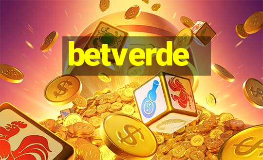 betverde