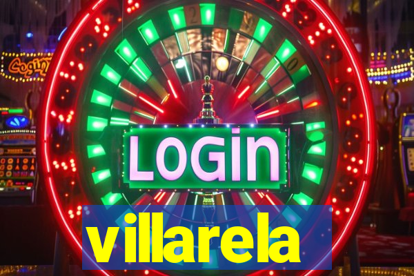 villarela