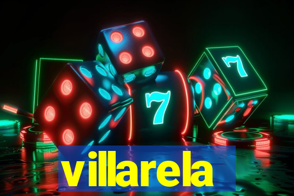 villarela