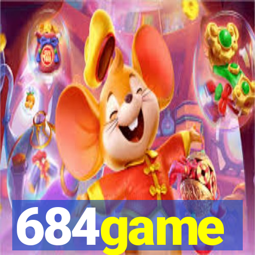 684game