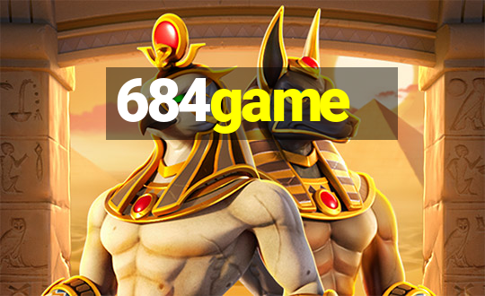 684game