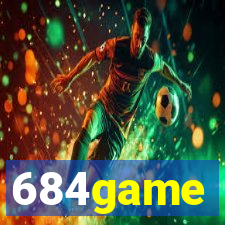 684game