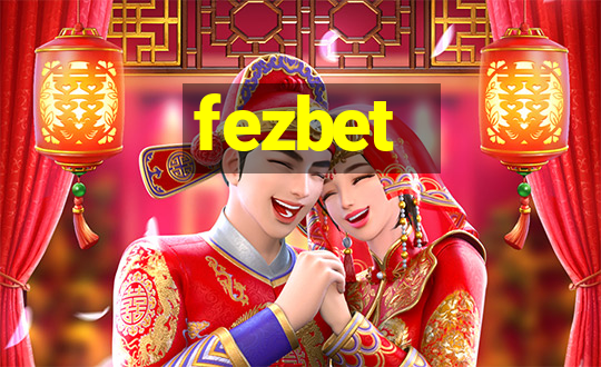 fezbet