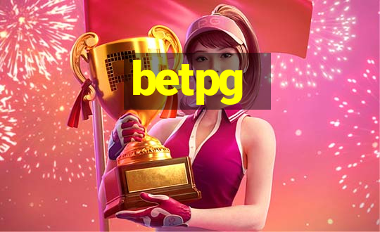 betpg