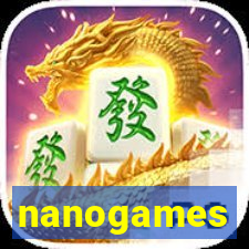 nanogames