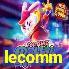 lecomm