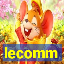 lecomm