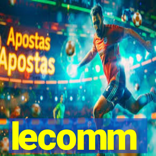 lecomm