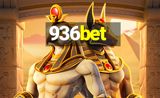 936bet