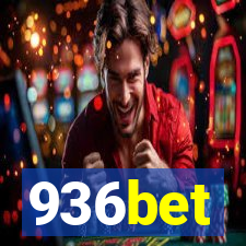 936bet