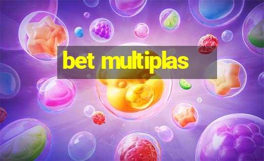 bet multiplas