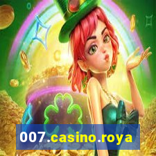 007.casino.royale.atriz