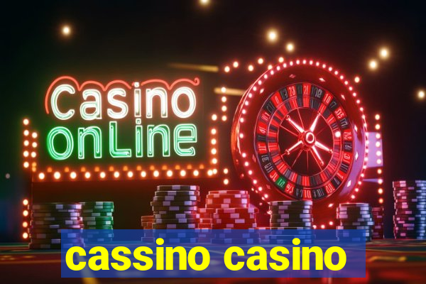 cassino casino