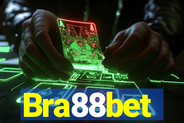 Bra88bet