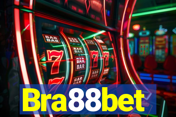 Bra88bet