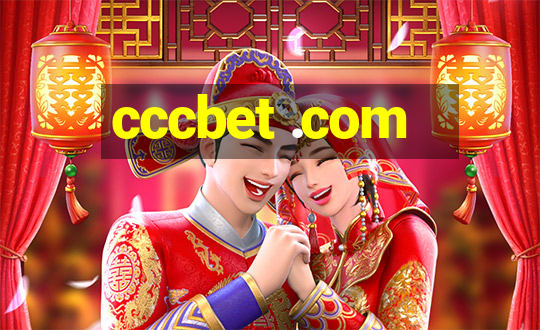 cccbet .com